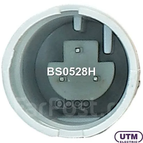 ������ ��� Utm ���. BS0528H BS0528H ����