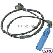 ������ ��� Utm ���. BS0529H Utm BS0529H BS0529H ����