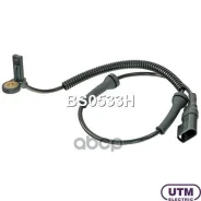 ������ ��� Utm ���. BS0533H BS0533H ����
