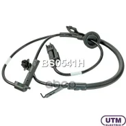������ A�� Utm ���. BS0541H BS0541H ����