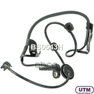 ������ ��� Utm ���. BS0543H BS0543H ����