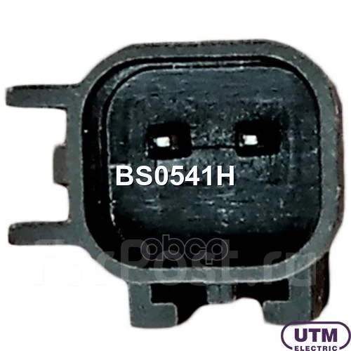 ������ A�� Utm ���. BS0541H BS0541H ����