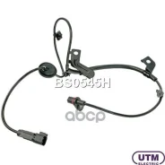 ������ A�� Utm ���. BS0545H Utm BS0545H BS0545H ����