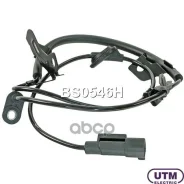 ������ ��� Utm ���. BS0546H BS0546H ����