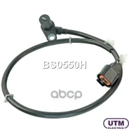 ������ ��� Utm ���. BS0550H Utm BS0550H BS0550H ����