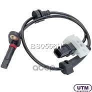 ������ A�� Utm ���. BS0568H BS0568H ����
