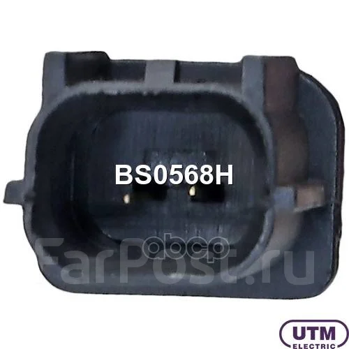������ A�� Utm ���. BS0568H BS0568H ����