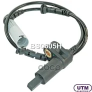 ������ ��� Utm ���. BS0605H Utm BS0605H BS0605H ����