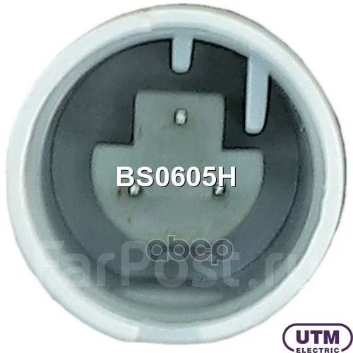 ������ ��� Utm ���. BS0605H BS0605H ����