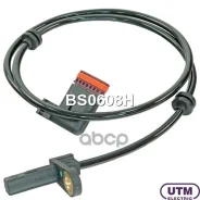 ������ ��� Utm ���. BS0608H BS0608H ����