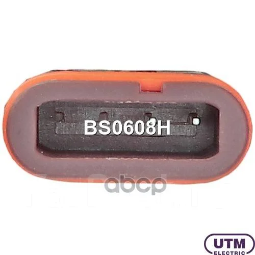 ������ ��� Utm ���. BS0608H BS0608H ����