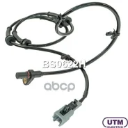 ������ ��� Utm ���. BS0622H BS0622H ����