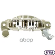 ������� ���� ���������� Utm ���. EM8041A EM8041A ����