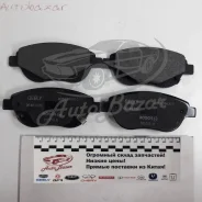 ������� ��������� �������� Emgrand EC7 1064001724 Geely 1064001724 ����