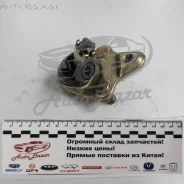 ������� ����� Emgrand EC7/Vision 1064001876 Geely 1064001876 ����