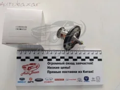 ��������� Emgrand EC7/Emrgrand X7/Vision 645 1136000156 Geely 1136000156 ����
