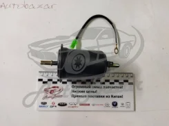 ������ ��������� Atlas 2.4/1.8 2013004500 Geely 2013004500 ����