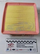 ������ ��������� 1.5T Coolray SX11 2032040500 Geely 2032040500 ����
