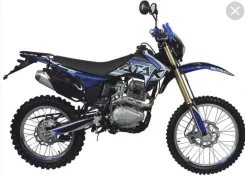 Ataki S003. 300����. ��., ��������, ���������, ��� ������� ����