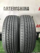 Bridgestone Playz PX-RV. , /,  5 % 