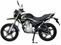 Regulmoto SK 200-9. 200����. ��., ��������, ���������, ��� ������� ����