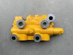   Komatsu D65-D375 14Z-43-12111 