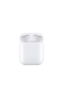 Apple AirPods ����