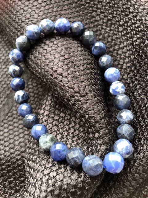 ������� ������� ����