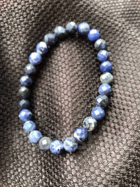 ������� ������� ����