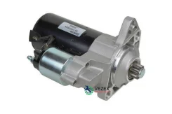�������! 12V 1.8KW 9TFord Galaxy 2.0-2.8, VW Golf 2.8/1.9D/TDi 91 Stellox 0610078SX 0610078SX ����