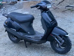 Honda Lead. 90����. ��., ���������, ��� ������� ����