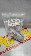 ��������������� ����� ��� Toyota 13540-20040 13540-20040 ����