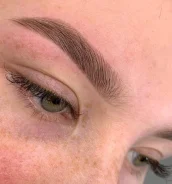 �������� ����� ����