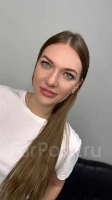 �������� ����� ����
