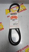 ������ ����������� Bando RAF3505 RAF3505 ����