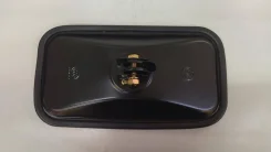 ������� ������� ���� SL-748 SL748 ����