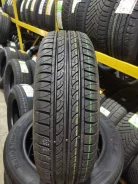 Joyroad Tour RX1. ������, 2026 ���, ����� ����