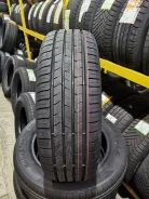 Joyroad HP RX307. ������, 2026 ���, ����� ����