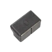 ������� ������ Tohatsu MFS9.9C-MFS20C 3BJ-61302-0 ����