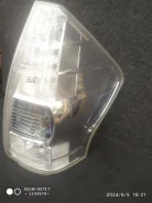 ������ ������ ������ ������ ����� ����� ZVW41 4746 ����