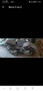 Suzuki VS. ����������, ��� ���, ������ �� �� ����