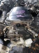  Toyota Granvia KCH16 1KZTE 1KZTE 