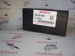 ���������� ���� 090150-4693,4692,22104-2651A 0901504693 ����