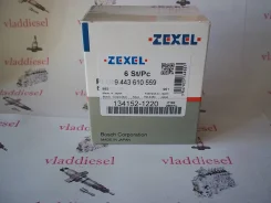 ���������� ���� 134152-1220, �P192, �16795-99201, �9443610559 1341521220 ����