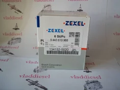 ���������� ���� 134152-5020, �P230, �9443610968, �ME727646 1341525020 ����