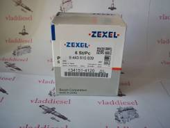 ���������� ���� 134151-4120, �P121, �16795-99102, �9443610839 1341514120 ����