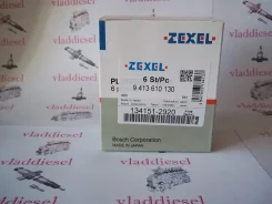 ���������� ���� 134151-2920, �P109, �9413610130, �ME704396 1341512920 ����