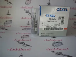 ���������� ���� 131154-3920, A281,9443610373 1311543920 ����