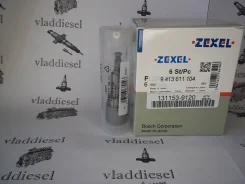 ���������� ���� 131153-9120, �A770, �ME740111, �9443610467 1311539120 ����