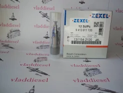 ���������� ���� 131154-2120, �A263, �9413610291, �16760-99602 1311542120 ����